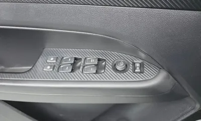 KG_Mobility_Ssangyong Rexton 2021, 105303 км, за 17300000 KRW - фото 11