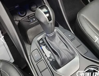 Hyundai Santafe 2013, 50558 км, за 10500000 KRW - фото 9