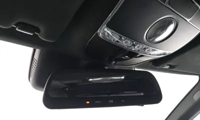 Mercedes-Benz S-Class 2016, 159726 км, за 45000000 KRW - фото 17