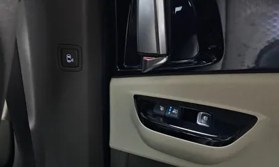 Kia Canival 2022, 84757 км, за 26300000 KRW - фото 20