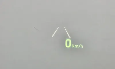 Hyundai Santafe 2019, 83024 км, за 23000000 KRW - фото 33