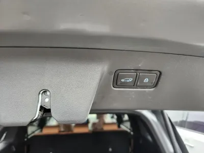 Hyundai Santafe 2024, 49000 км, за 37400000 KRW - фото 19