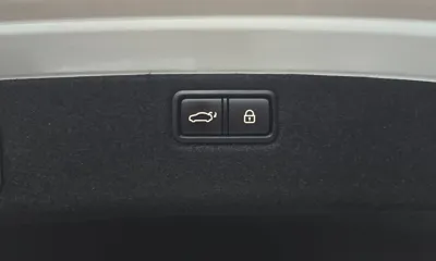 Genesis G80 2017, 206317 км, за 11900000 KRW - фото 20