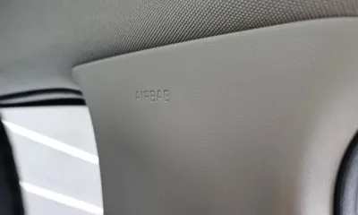 Kia EV6 2022, 95541 км, за 26890000 KRW - фото 29