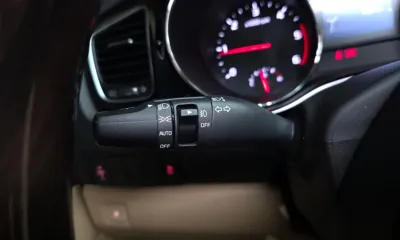 Kia Canival 2017, 93727 км, за 12700000 KRW - фото 18