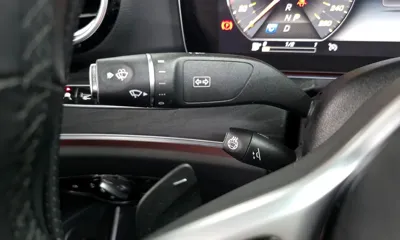 Mercedes-Benz E-Class 2019, 71541 км, за 25390000 KRW - фото 37