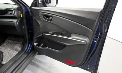 KG_Mobility_Ssangyong TIBOLI 2021, 18757 км, за 14700000 KRW - фото 24