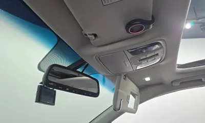 Kia K5 2019, 82517 км, за 13900000 KRW - фото 27