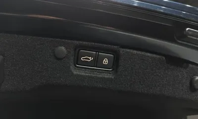 Kia K7 2020, 63945 км, за 18900000 KRW - фото 20