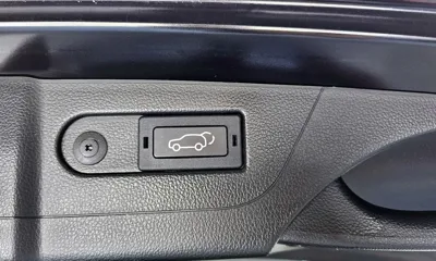KG_Mobility_Ssangyong Rexton 2021, 57288 км, за 27990000 KRW - фото 32