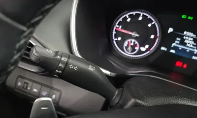 Hyundai Santafe 2023, 33757 км, за 23300000 KRW - фото 33