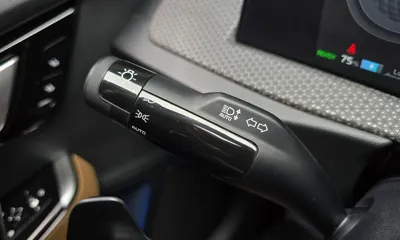 Kia EV6 2023, 66037 км, за 34900000 KRW - фото 30