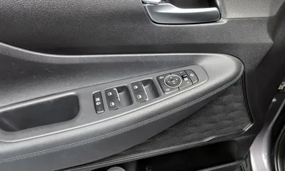 Hyundai Santafe 2019, 121246 км, за 16900000 KRW - фото 29