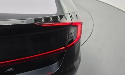Hyundai Sonata 2021, 110989 км, за 15490000 KRW - фото 23