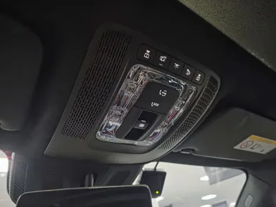Mercedes-Benz EQB 2023, 91044 км, за 37500000 KRW - фото 17