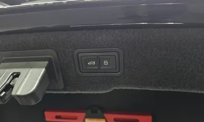 Audi A8 2021, 102654 км, за 53500000 KRW - фото 20