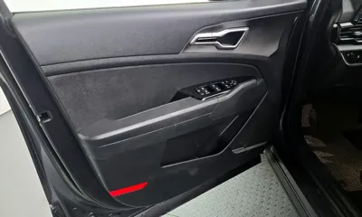 Kia Sportage 2022, 69146 км, за 20990000 KRW - фото 24