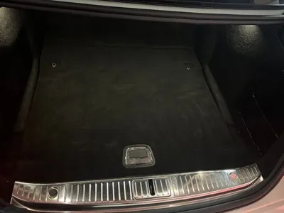 Mercedes-Benz S-Class 2016, 123794 км, за 43900000 KRW - фото 12