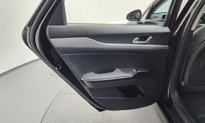 Kia K5 2024, 13753 км, за 26500000 KRW - фото 25