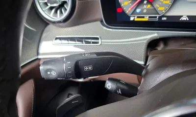 Mercedes-Benz CLS-Class 2020, 28797 км, за 41500000 KRW - фото 32