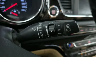 Kia Canival 2019, 150010 км, за 16900000 KRW - фото 26