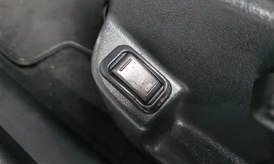 Renault-KoreaSamsung SM3 2017, 84150 км, за 4500000 KRW - фото 18