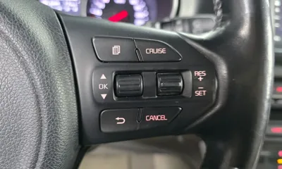 Kia Canival 2015, 148508 км, за 8000000 KRW - фото 19