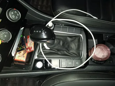 Volkswagen Sagitar 2019, 43500 км, за 66877.42 CNY - фото 15