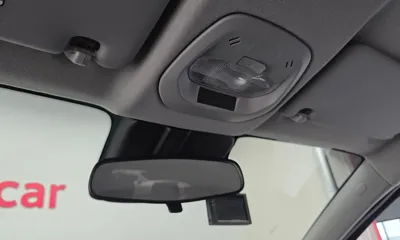 ChevroletGMDaewoo Spark 2020, 17413 км, за 7900000 KRW - фото 29