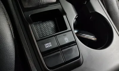 Hyundai Tucson 2019, 70377 км, за 16490000 KRW - фото 12