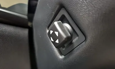 Hyundai Grandeur 2023, 61129 км, за 35200000 KRW - фото 36