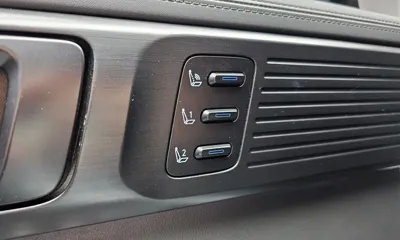 Hyundai Santafe 2024, 24080 км, за 38700000 KRW - фото 20