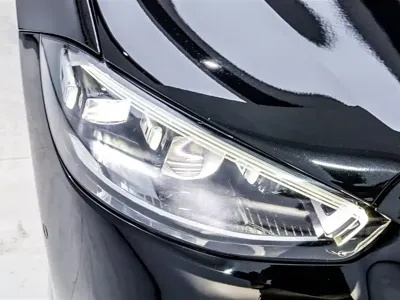 Mercedes-Benz S-Class 2023, 68300 км, за 638000 CNY - фото 34