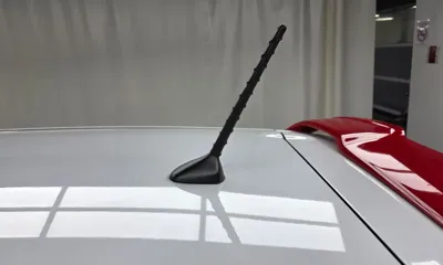 ChevroletGMDaewoo Spark 2019, 53109 км, за 6690000 KRW - фото 28