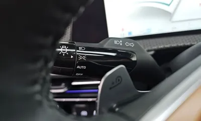 Kia EV6 2023, 102025 км, за 35700000 KRW - фото 27