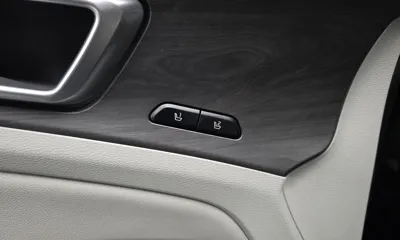 Kia Sportage 2022, 77934 км, за 29990000 KRW - фото 30