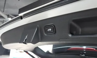 Hyundai Santafe 2023, 31813 км, за 31500000 KRW - фото 20