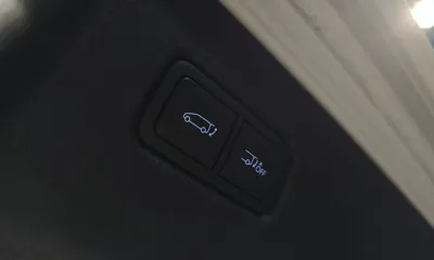 Hyundai Staria 2023, 37017 км, за 30800000 KRW - фото 20