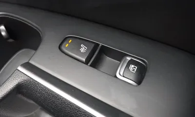 Kia Sorento 2021, 65244 км, за 21700000 KRW - фото 19