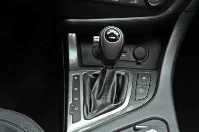 Kia K5 2013, 193064 км, за 4550000 KRW - фото 13