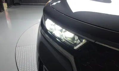 Kia Sorento 2021, 113771 км, за 21400000 KRW - фото 22