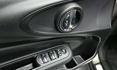 MINI Clubman 2019, 129052 км, за 9500000 KRW - фото 27