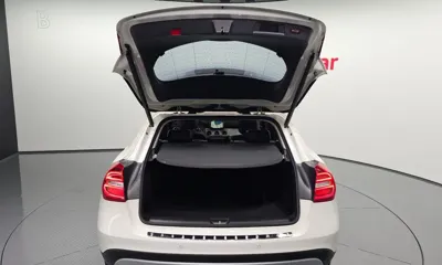 Mercedes-Benz GLA-Class 2016, 81467 км, за 11990000 KRW - фото 20