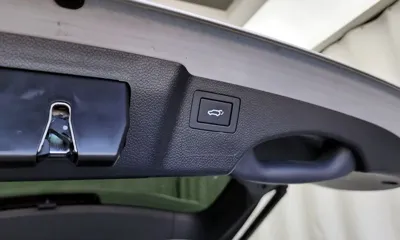 Hyundai Santafe 2016, 143845 км, за 11900000 KRW - фото 32