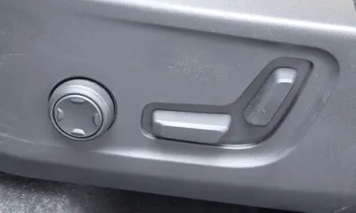 Volvo XC40 2021, 41783 км, за 77770000 KRW - фото 31