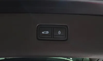 Genesis GV80 2023, 43416 км, за 51000000 KRW - фото 20