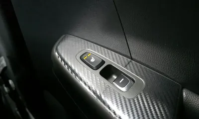 Kia Sportage 2017, 153480 км, за 9900000 KRW - фото 19
