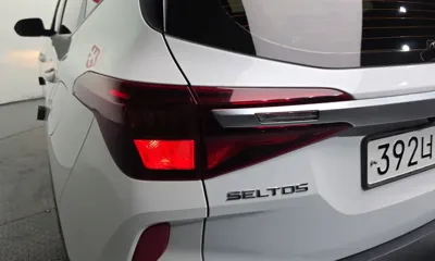 Kia Seltos 2020, 148463 км, за 11600000 KRW - фото 23