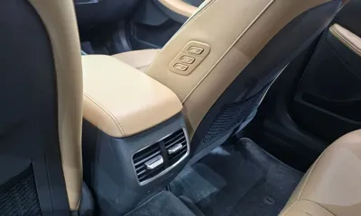 Hyundai Sonata 2024, 43174 км, за 39700000 KRW - фото 33