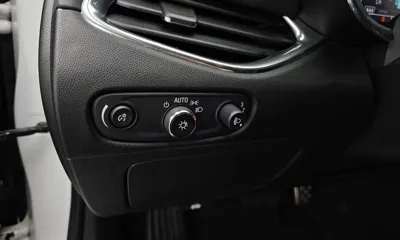 ChevroletGMDaewoo Malibu 2017, 67355 км, за 8300000 KRW - фото 20